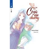  Cô Gái Văn Chương Và Gã Khờ Bị Trói Buộc 