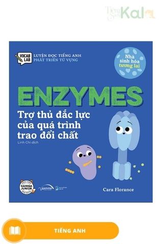 nha-sinh-hoa-tuong-lai-enzymes