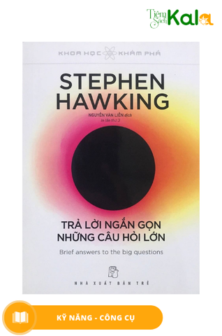 stephen-hawking-tra-loi-ngan-gon-nhung-cau-hoi-lon