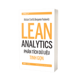  LEAN - Quản trị Doanh nghiệp tinh gọn 