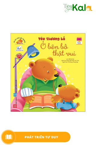 be-hoc-cach-yeu-thuong-yeu-thuong-bo-o-ben-bo-that-vui