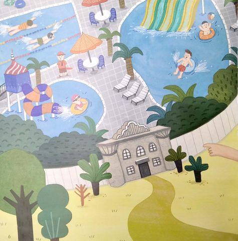 giao-duc-gioi-tinh-nhung-tro-dua-ac-y