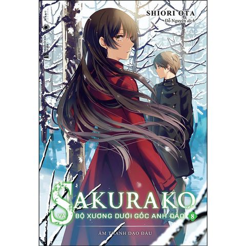 sakurako-va-bo-xuong-duoc-chon-duoi-goc-anh-dao-tap-8