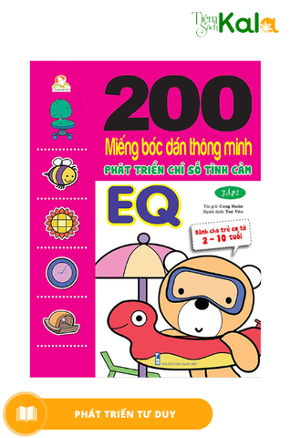 200-mieng-boc-dan-tm-pt-chi-so-tinh-cam-eq-t2-danh-cho-tre-2-10-tuoi