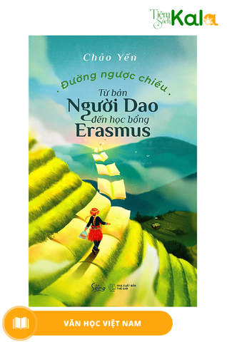 duong-nguoc-chieu-tu-ban-nguoi-dao-den-hoc-bong-erasmus