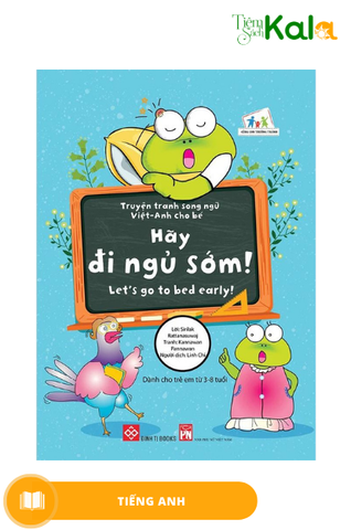 truyen-tranh-song-ngu-viet-anh-cho-be-let-s-go-to-bed-early-hay-di-ngu-som