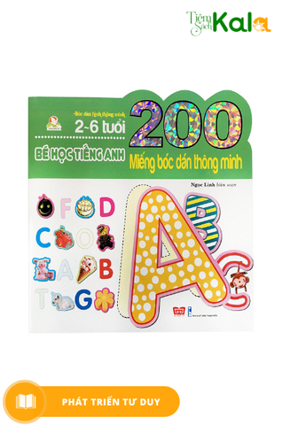 200-mieng-boc-dan-thong-minh-be-hoc-tieng-anh-2-6-tuoi-tai-ban-2018
