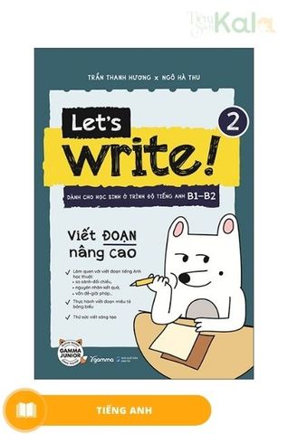 lets-write-2-viet-doan-khong-kho