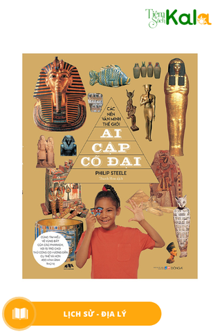 cac-nen-van-minh-the-gioi-ai-cap-co-dai