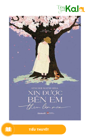 xin-duoc-ben-em-them-lan-nua