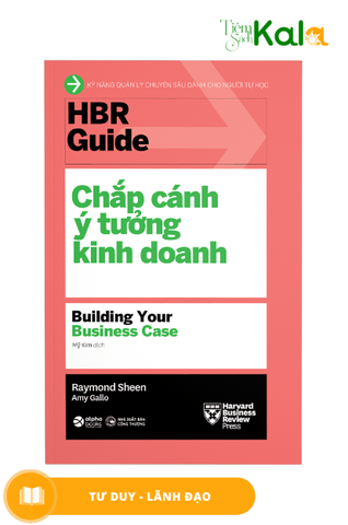 hbr-guide-chap-canh-y-tuong-kinh-doanh