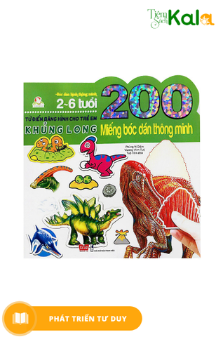 200-mieng-boc-dan-thong-minh-khung-long-tai-ban-2018