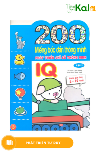 200-mieng-boc-dan-thong-minh-phat-trien-chi-so-thong-minh-iq-tap-2