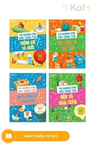 bo-sach-thi-nghiem-steam-sieu-sang-tao