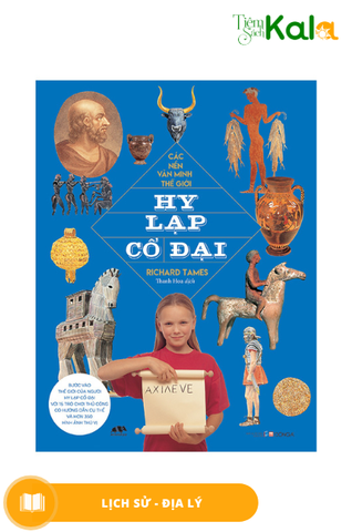 cac-nen-van-minh-the-gioi-hy-lap-co-dai