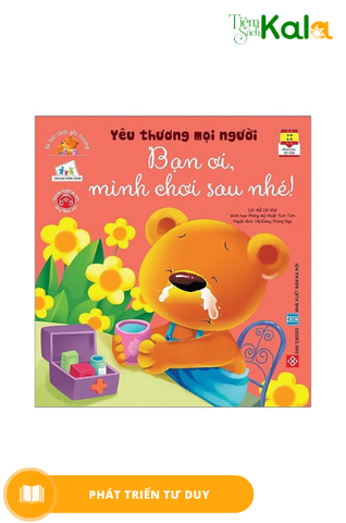 be-hoc-cach-yeu-thuong-yeu-thuong-moi-nguoi-ban-oi-minh-choi-sau-nhe