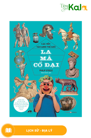 cac-nen-van-minh-the-gioi-la-ma-co-dai