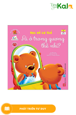 be-ren-tri-thong-minh-hoc-ve-co-the-ai-o-trong-guong-the-nhi