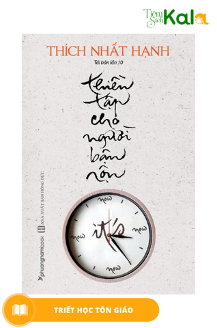 thien-tap-cho-nguoi-ban-ron