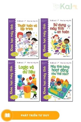 bo-to-den-voi-khoa-hoc-may-tinh