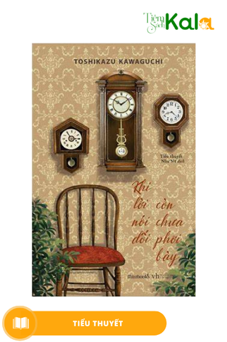 khi-loi-noi-doi-con-chua-phoi-bay