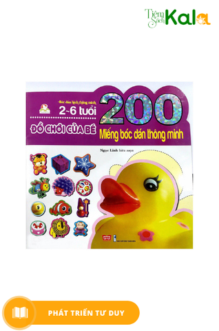 200-mieng-boc-dan-thong-minh-do-choi-cua-be-2-6-tuoi