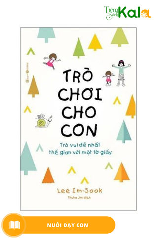 tro-choi-cho-con-tro-vui-de-nhat-the-gian-voi-mot-to-giay