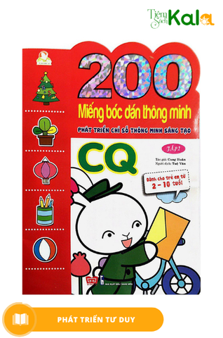 200-mieng-boc-dan-thong-minh-phat-trien-chi-so-thong-minh-sang-tao-cq-tap-2-danh-cho-tre-2-10-tuoi