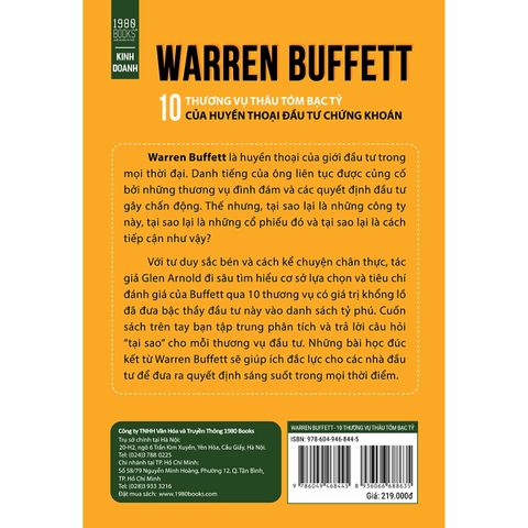 warren-buffett-10-thuong-vu-thau-tom-bac-ty-cua-huyen-thoai-dau-tu-chung-khoan
