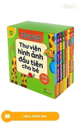 thu-vien-hinh-anh-dau-tien-cho-be