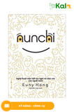  Nunchi - Nghệ Thuật Nắm Bắt Suy Nghĩ Và Cảm Xúc Của Người Khác 