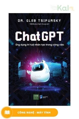 chatgpt