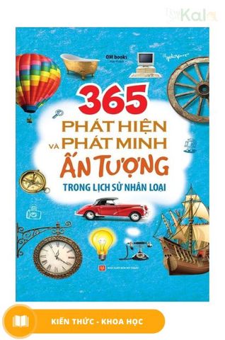 356-phat-hien-va-phat-minh-an-tuong-trong-lich-su-nhan-loai
