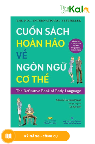 cuon-sach-hoan-hoa-ve-ngon-ngu-co-the