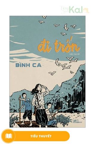 di-tron