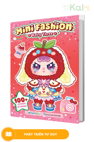mini-fashion-baby-three-100-stickers-de-thuong