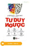 Tư Duy Ngược 