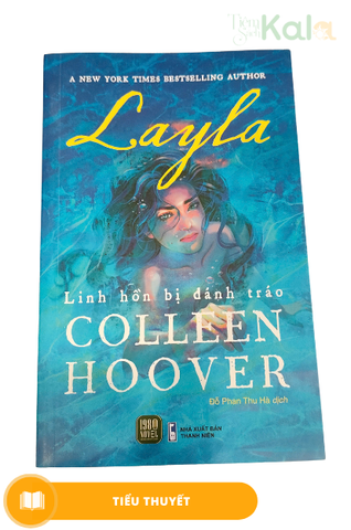 linh-hon-bi-danh-trao-layla