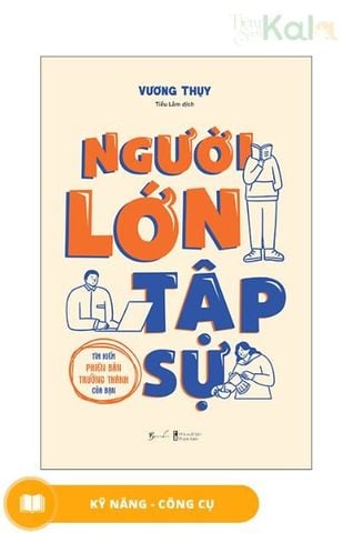 nguoi-lon-tap-su-tim-kiem-phien-ban-truong-thanh-cua-ban