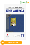  Kính Vạn Hoa - Tập 17 