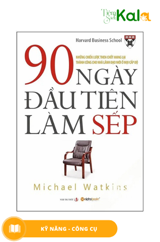 90-ngay-dau-tien-lam-sep