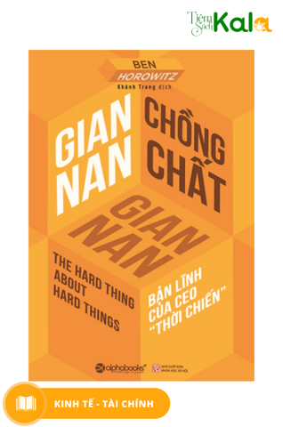 gian-nan-chong-chat-gian-nan
