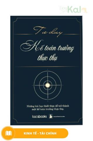 tu-duy-ke-toan-truong-thuc-thu