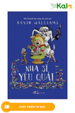 Nha Sĩ Yêu Quái 