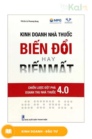 kinh-doanh-nha-thuoc-bien-doi-hay-bien-mat