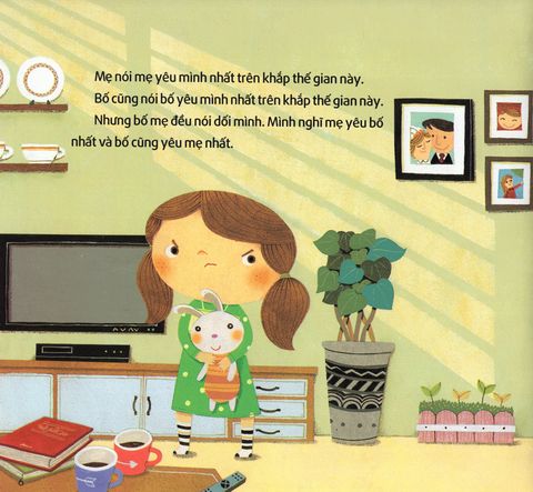 giao-duc-gioi-tinh-con-duoc-sinh-ra-nhu-the-nao