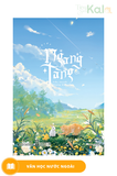  Ngang tàng 