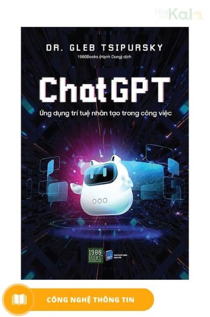  Chat GPT 