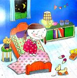  Giáo dục giới tính - Không phải là lỗi của con 