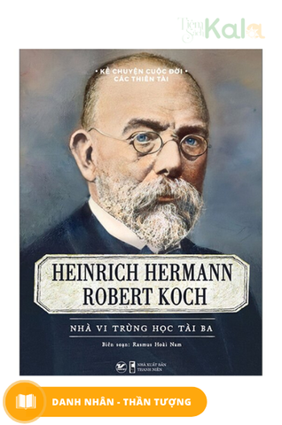 ke-chuyen-cuoc-doi-cac-thien-tai-heinrich-hermann